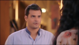 Teri Meri Dooriyan - 14th June 2024